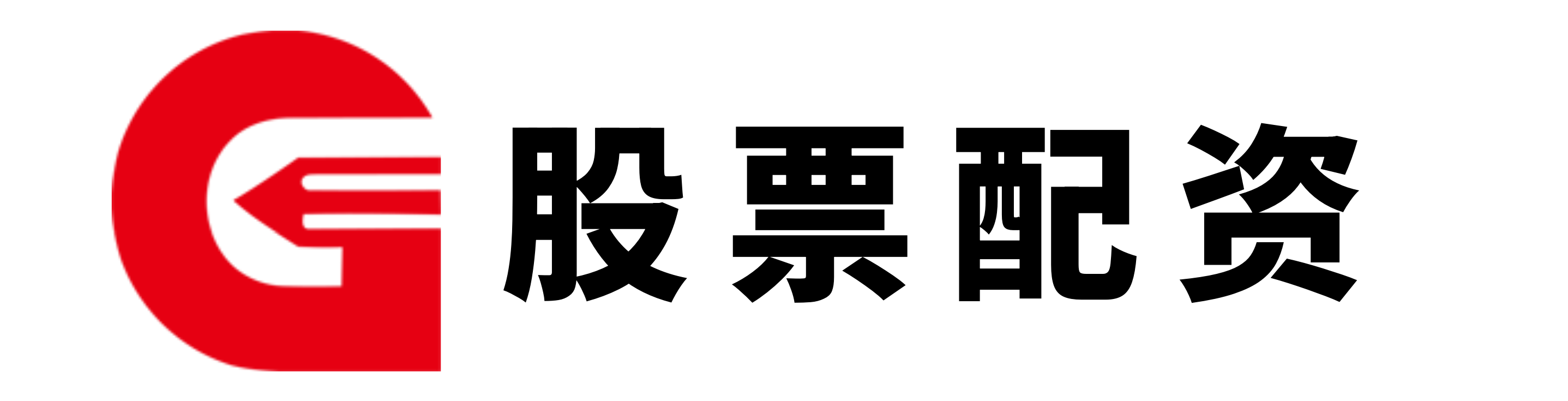 长城配资